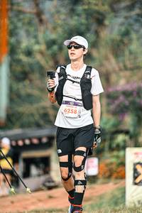 BIB: 
                            <button type="button" onclick="openModal(25972913)" class="btn btn-primary btn-sm float-right btn-popup" data-toggle="modal" data-target=".modal-high-quality">
                        <i class="fas fa-shopping-cart"></i> Add to Cart
                    </button>
                                            <button type="button" onclick="isThisMe(25972913, true)" class="btn btn-success btn-sm float-right btn-popup btn-isme hidden" data-toggle="tooltip" data-placement="bottom" title="นี่คือรูปของคุณใช่ไหม คลิกที่นี่เพื่อเอาเข้าอัลบั้ม">
                        <i class="fas fa-plus"></i> Add to album
                    </button>
                    <button type="button" onclick="isThisMe(25972913, false)" class="btn btn-warning btn-sm float-right btn-popup btn-isnotme hidden">
                        <i class="fas fa-ban"></i> Remove from album
                    </button>